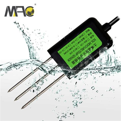 watermark moisture meter|tensiometers for irrigation management.